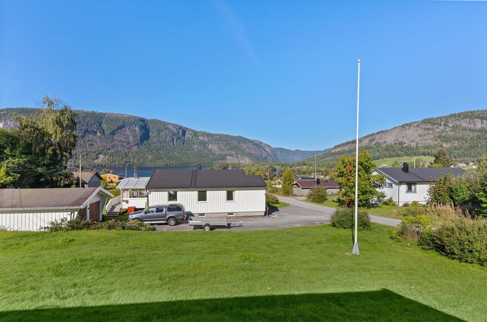 562A5353.jpg Galleribilde