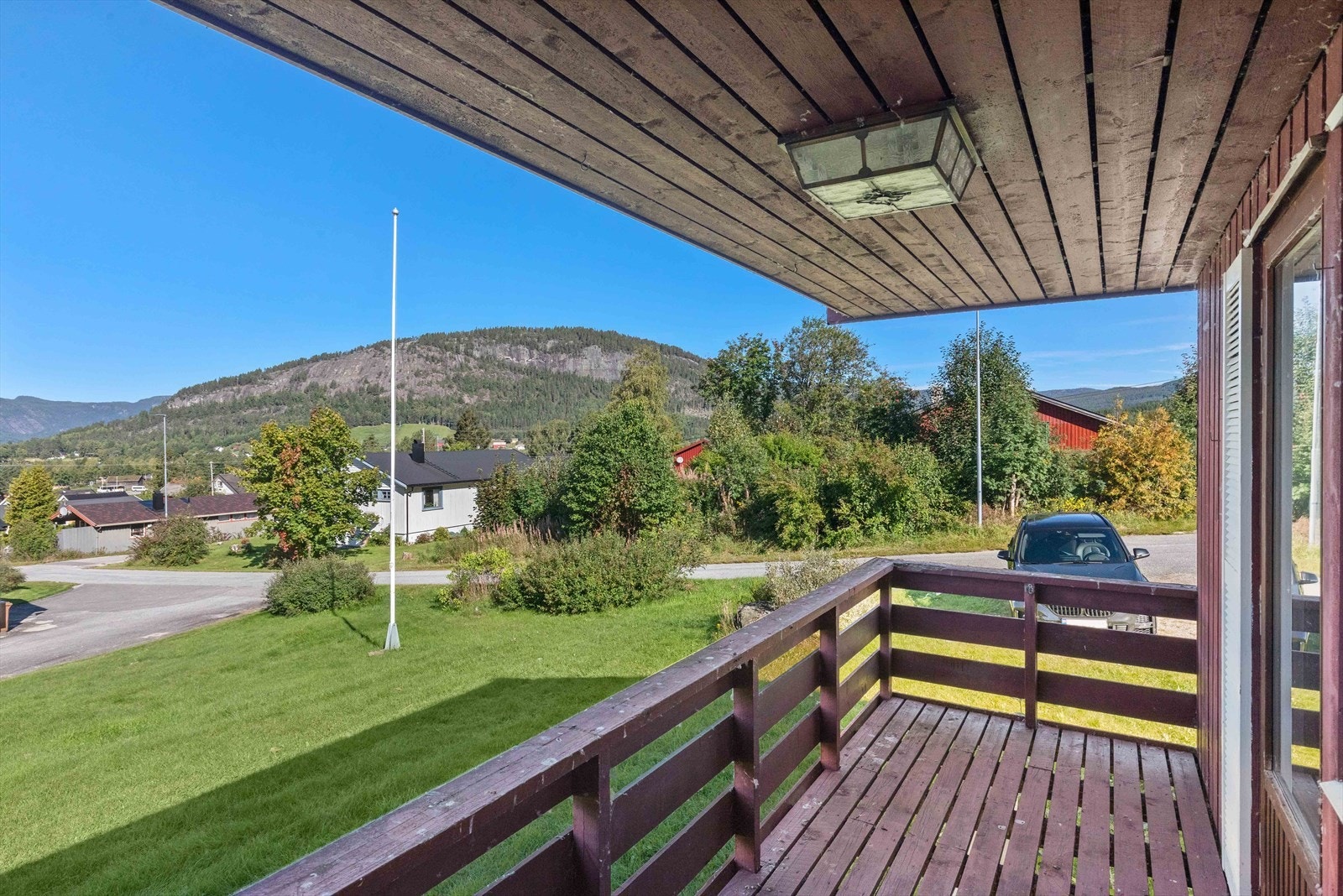 562A5356.jpg Galleribilde