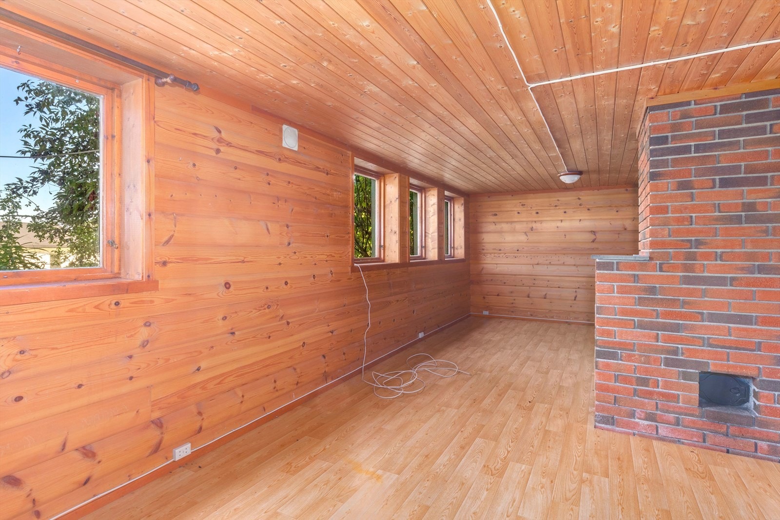 562A5413.jpg Galleribilde