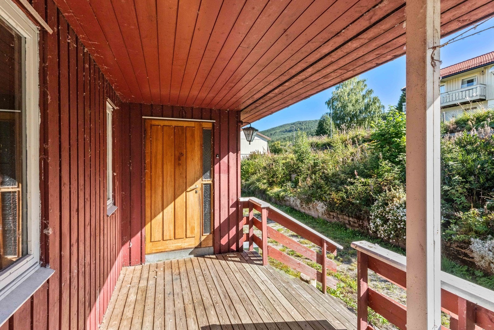 562A5497.jpg Galleribilde