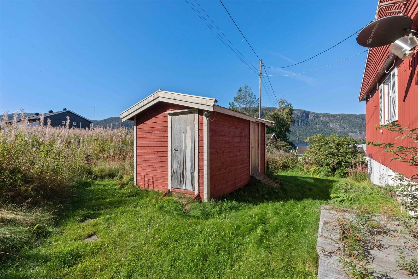 562A5488.jpg Galleribilde