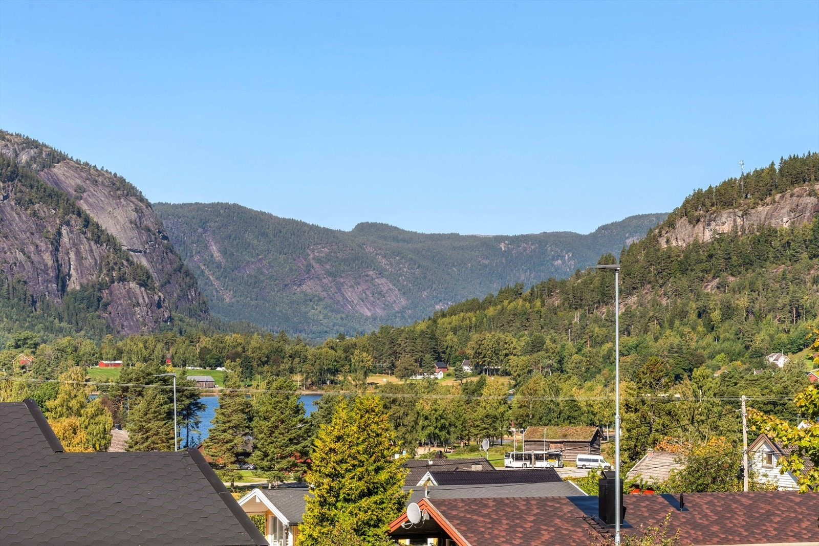 562A5362.jpg Galleribilde