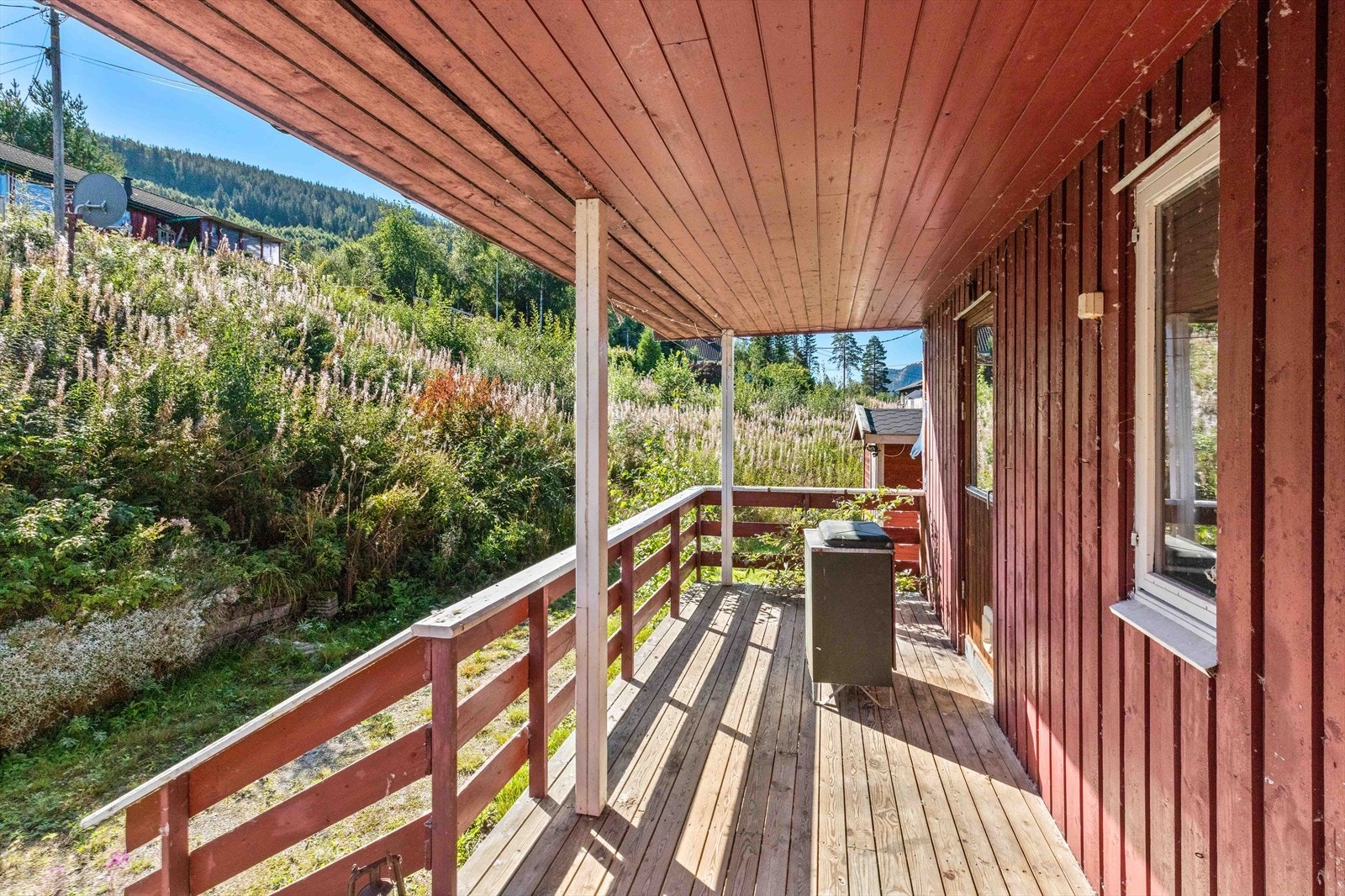 562A5494.jpg Galleribilde