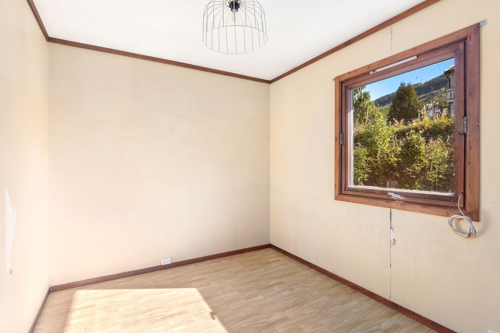 562A5379.jpg Galleribilde