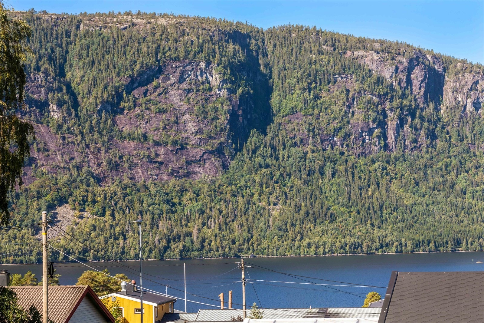 562A5359.jpg Galleribilde