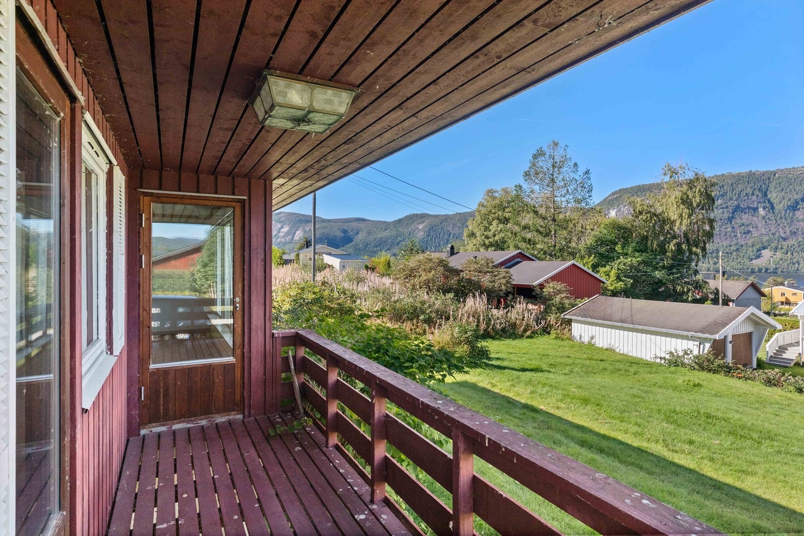 562A5350.jpg Galleribilde