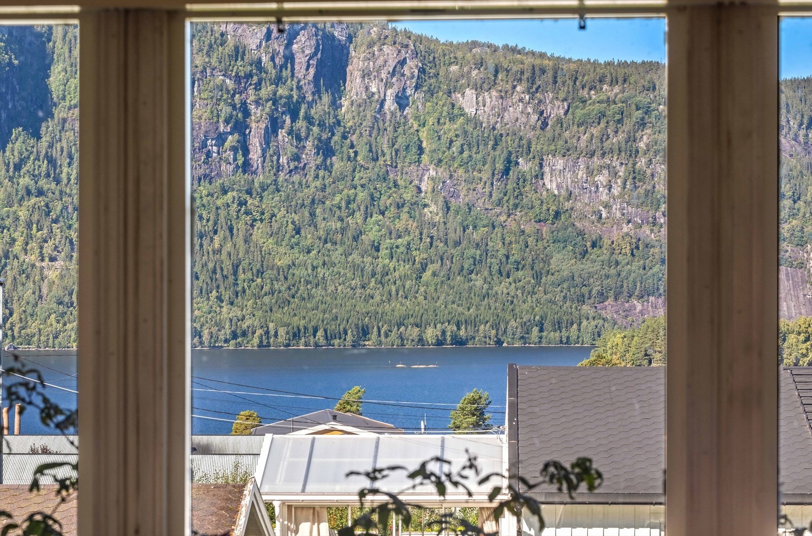 562A5376.jpg Galleribilde