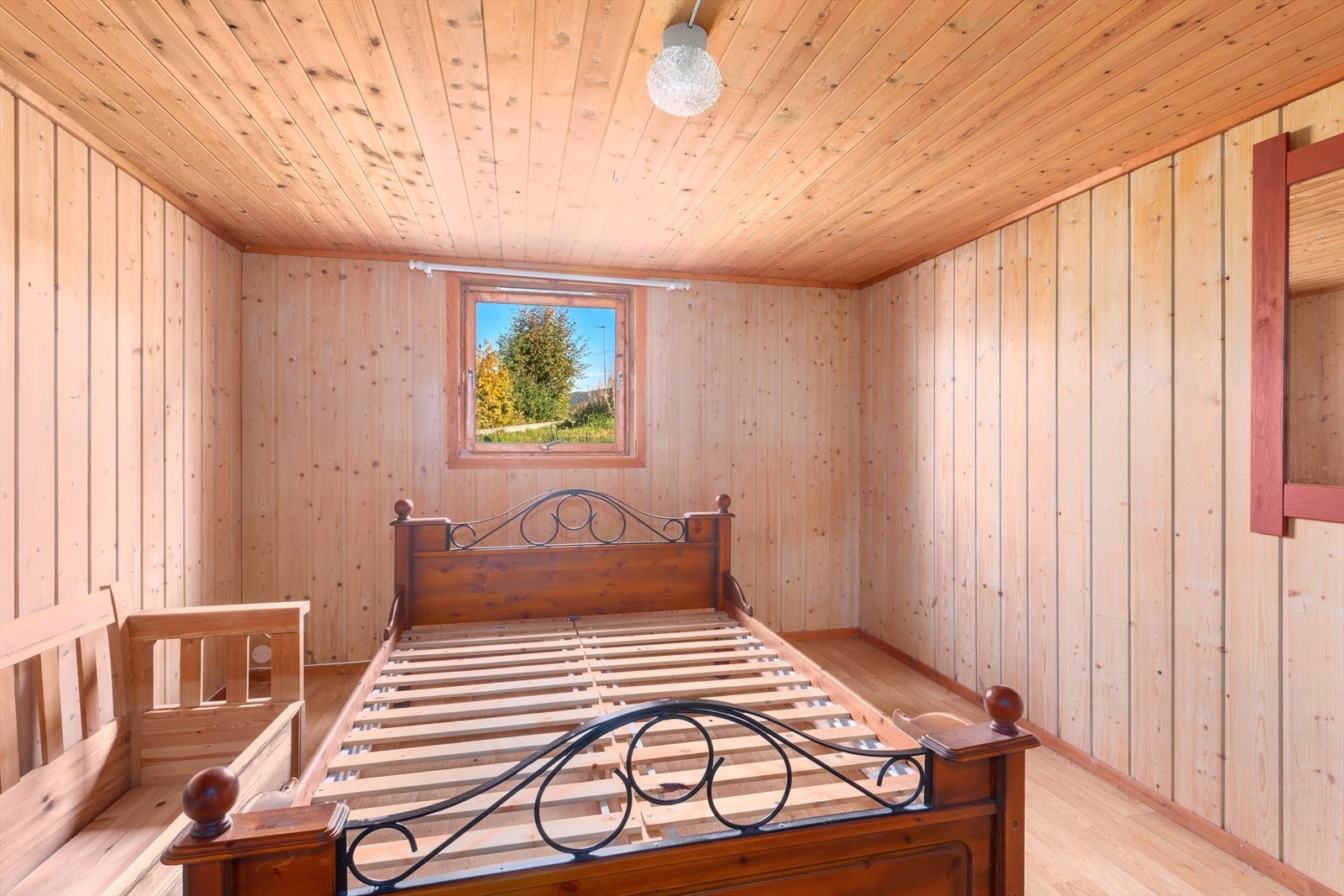 562A5389.jpg Galleribilde