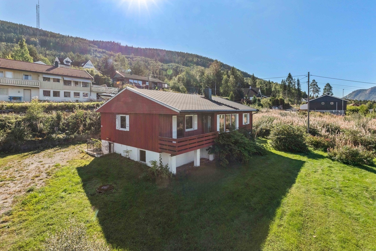 562A5479.jpg Galleribilde