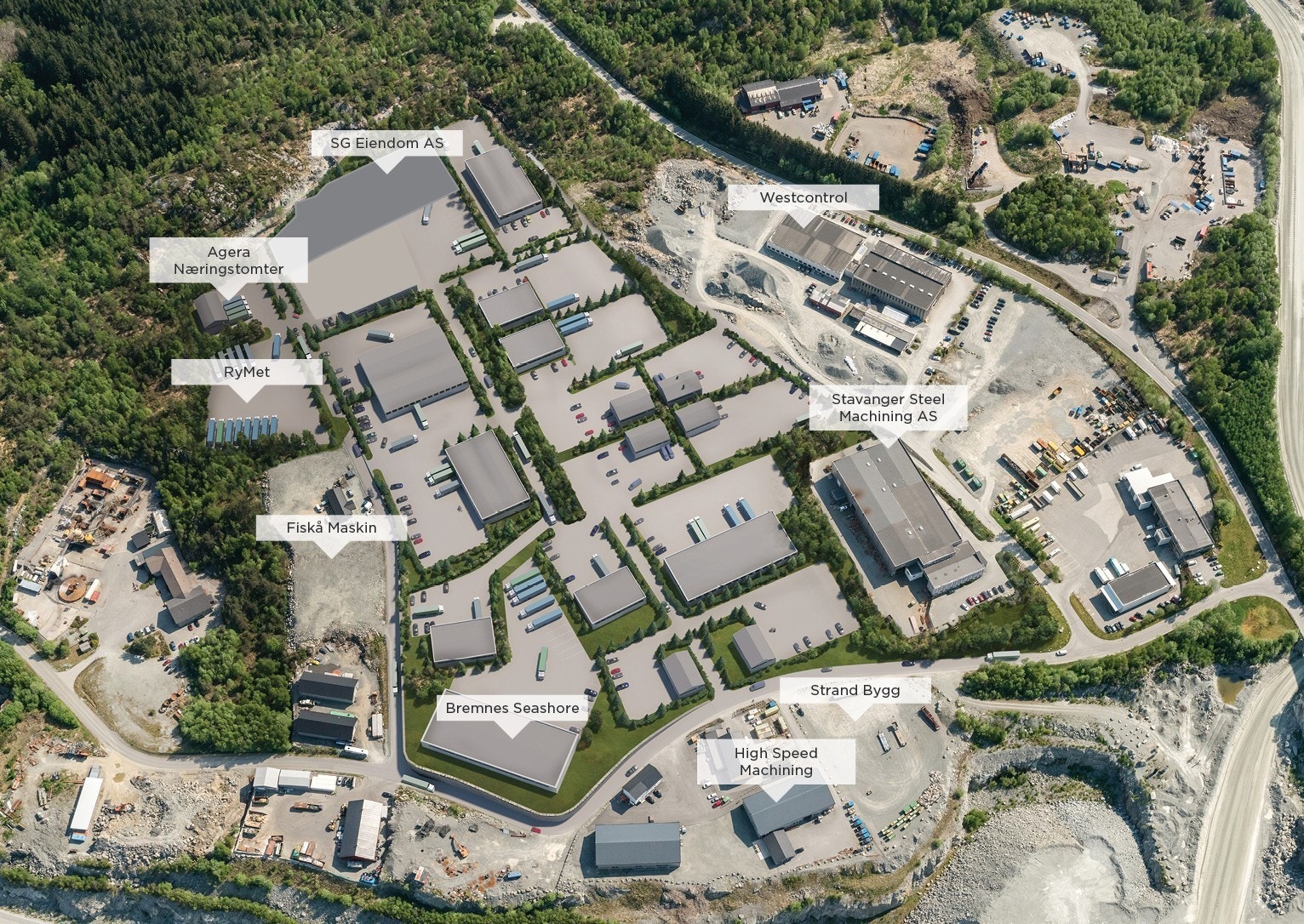 map.jpg Galleribilde
