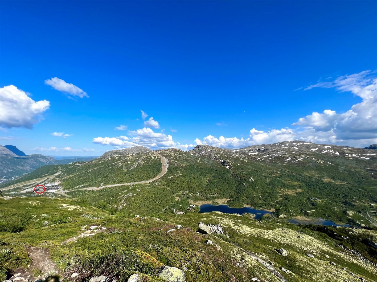 ring Skigaarden.jpg Galleribilde