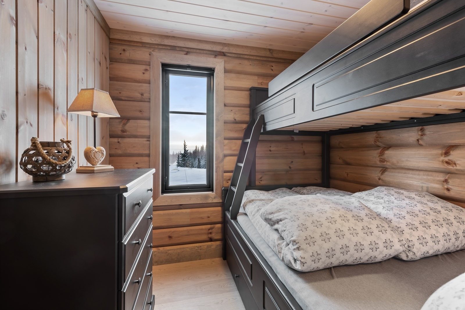 Soverom 2. Galleribilde