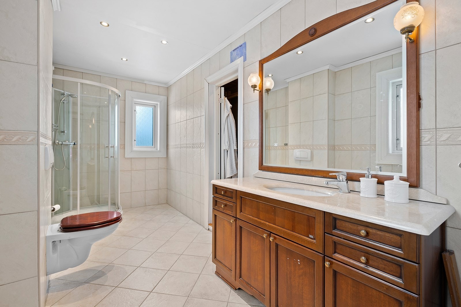 Bad 2.etg Galleribilde