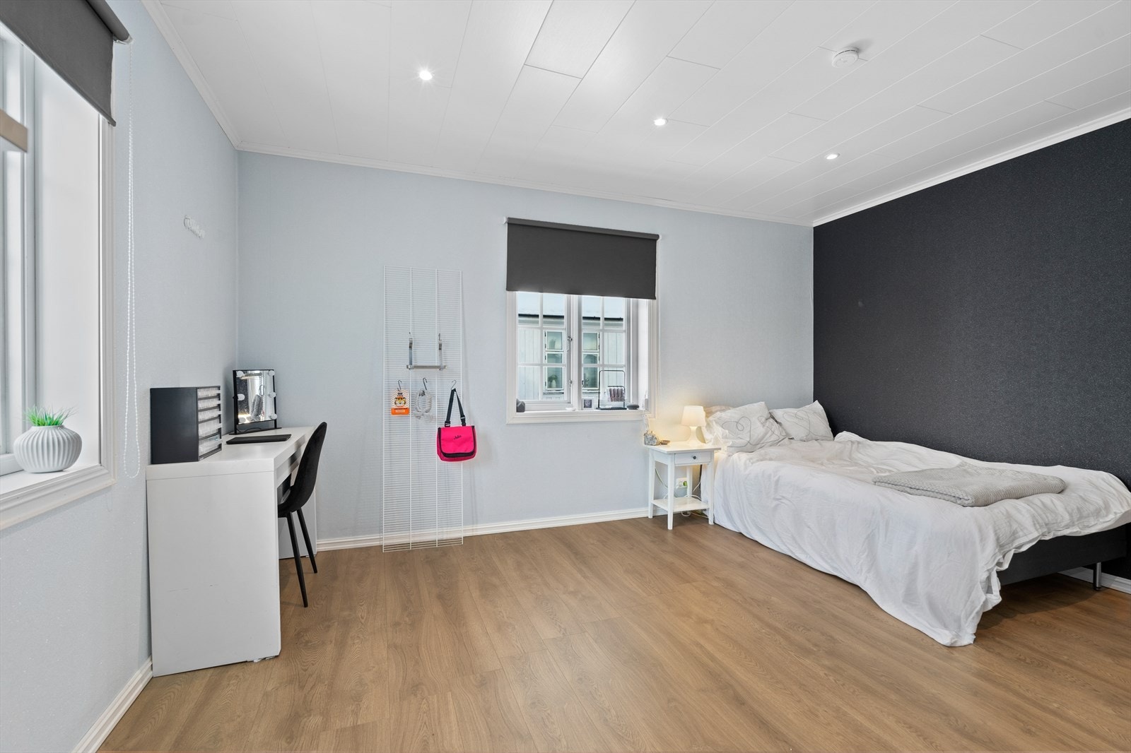 Soverom III Galleribilde