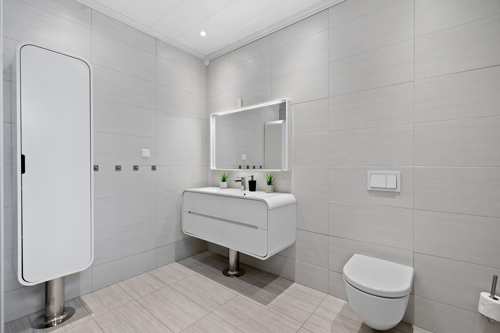 Bad 1.etg Galleribilde