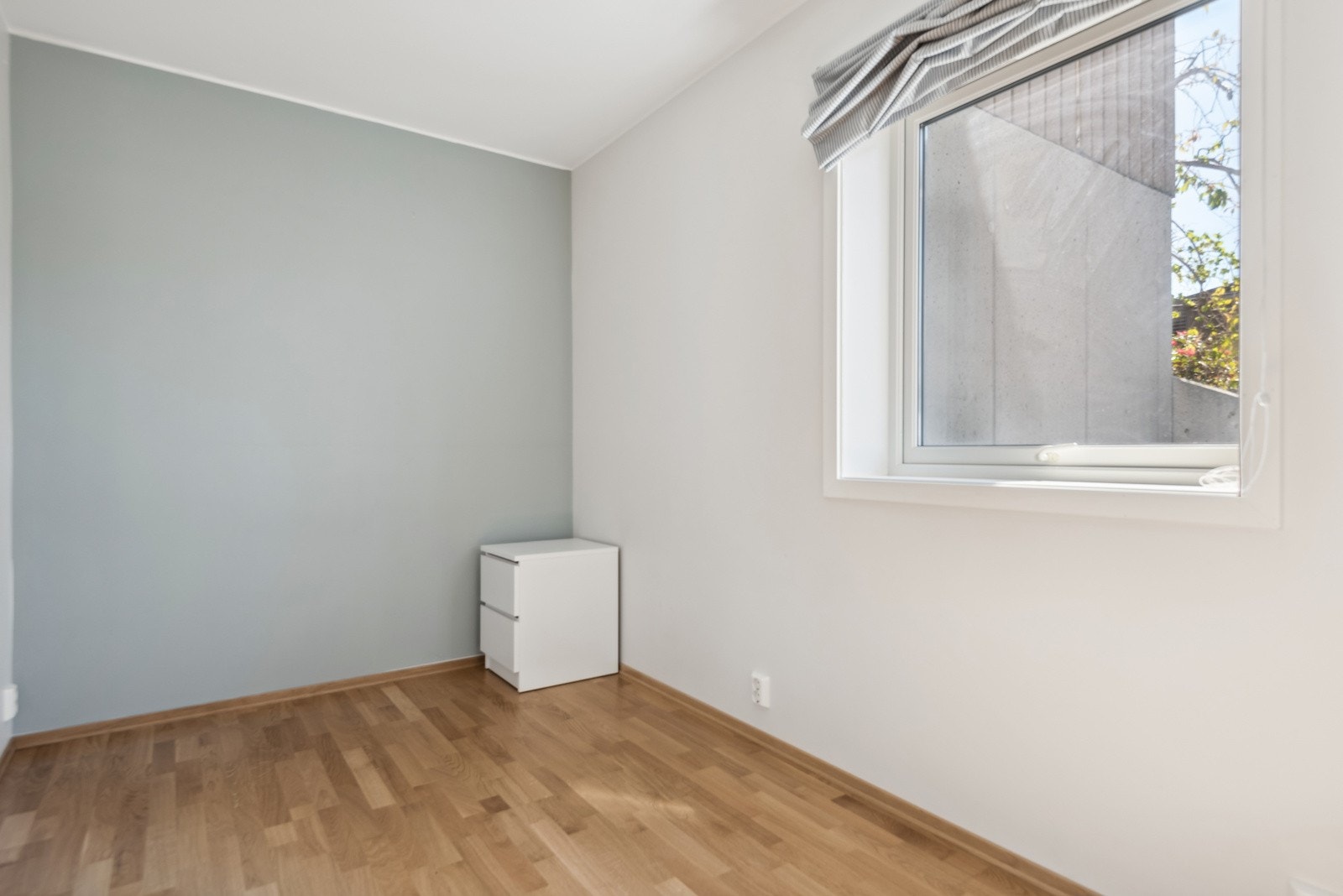 Soverom 2. Galleribilde