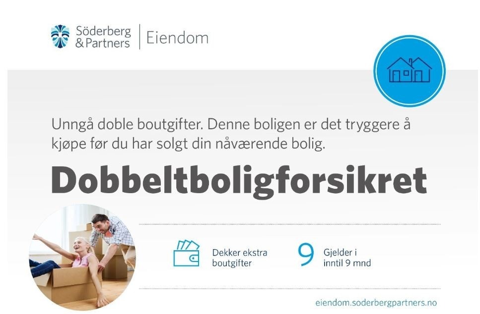 Dobbel boligforsikring.JPG Galleribilde