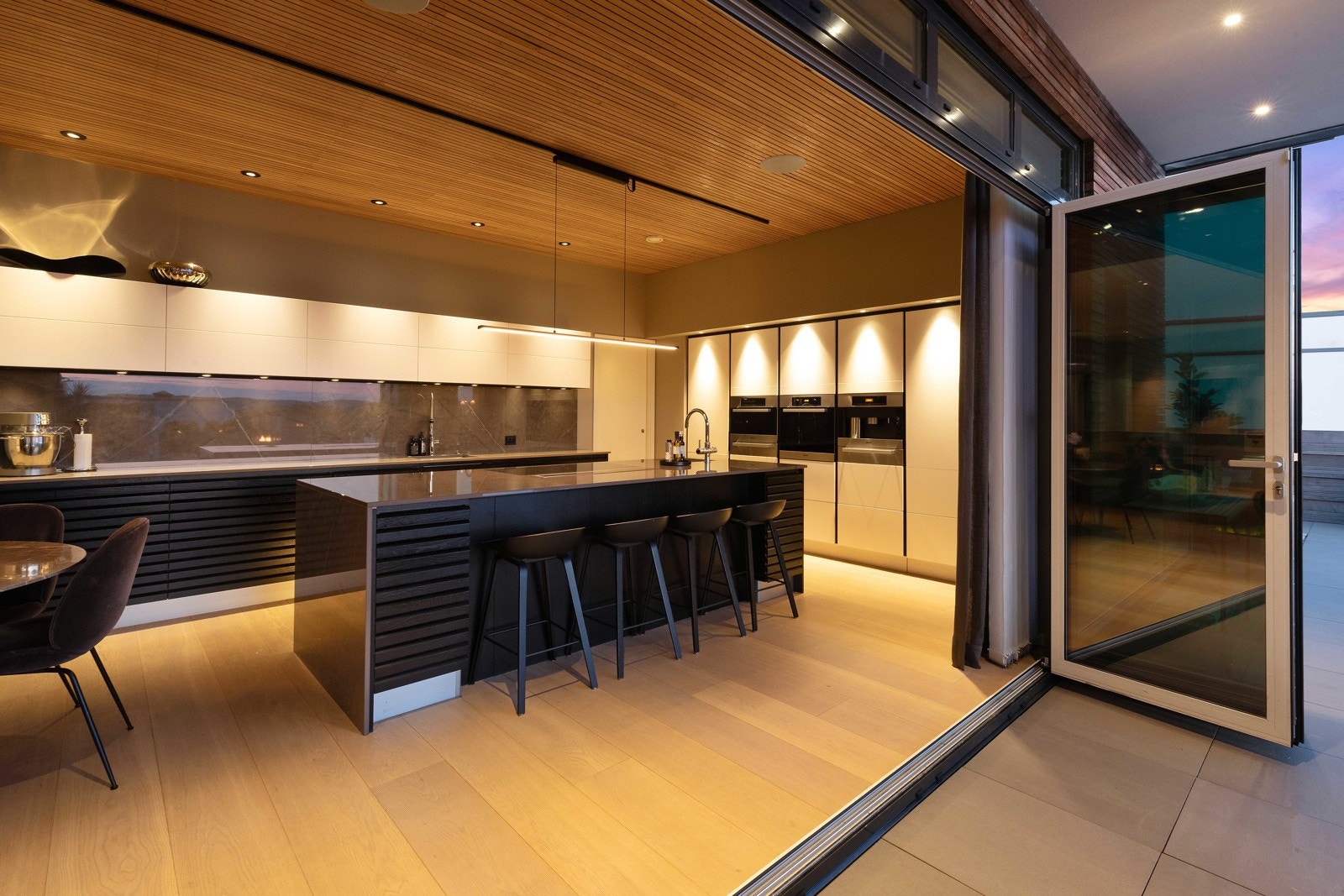 562A5009 Galleribilde