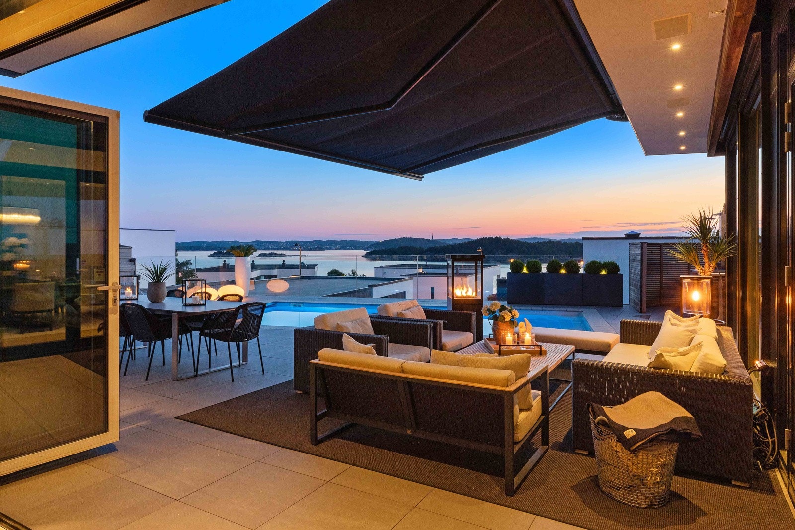 562A5052 Galleribilde