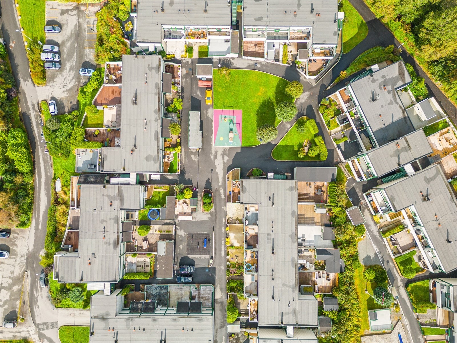 Olsvikmarken 88a. Galleribilde