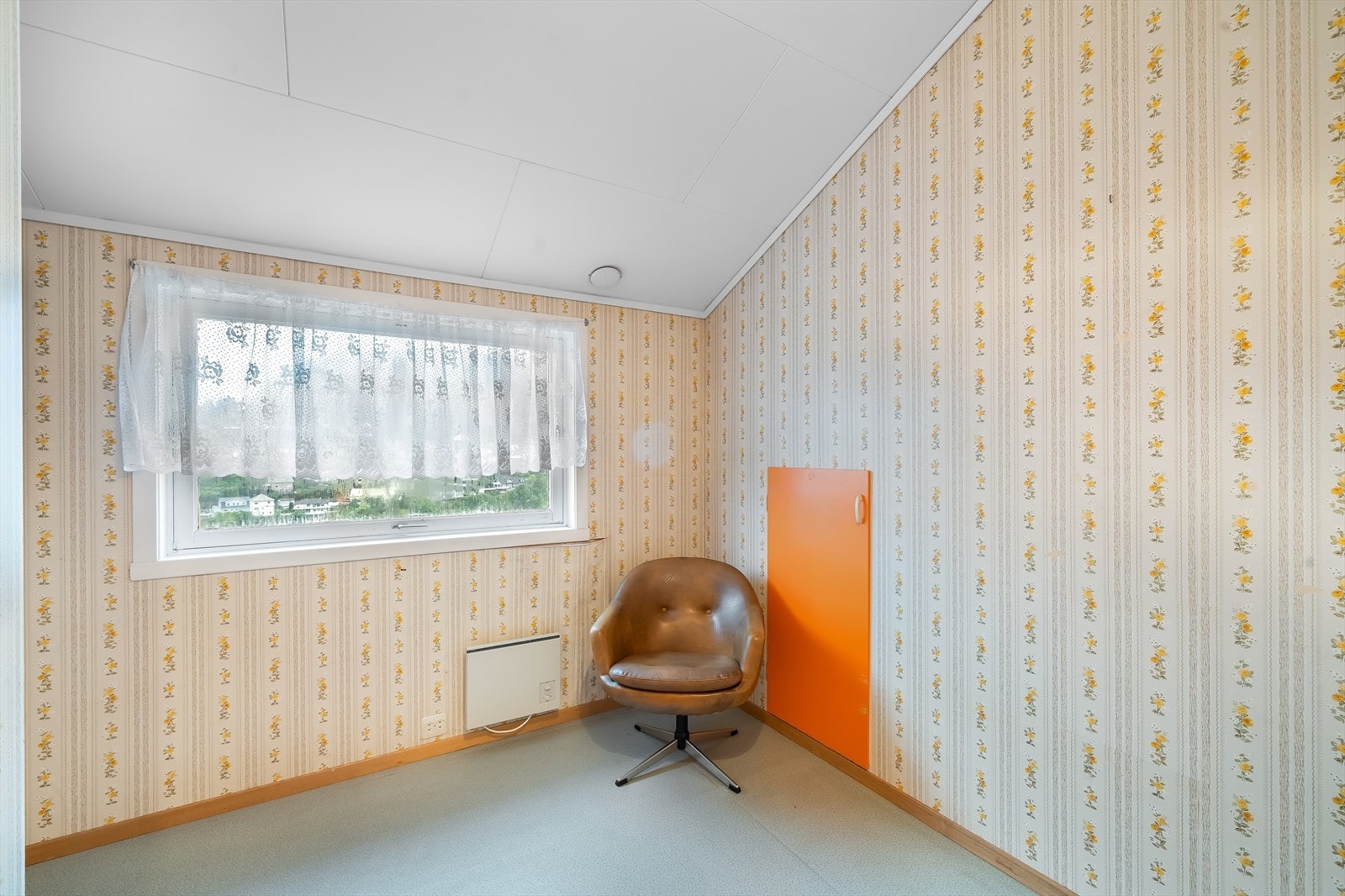 Soverom 4 Galleribilde