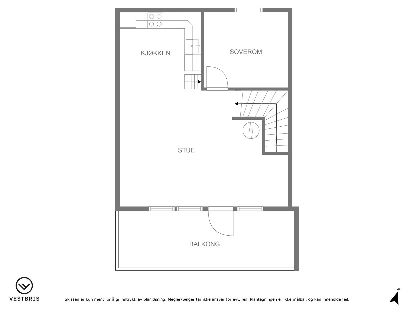 2nd_floor_4a_heddaroi_edland_without_dim.jpg Galleribilde