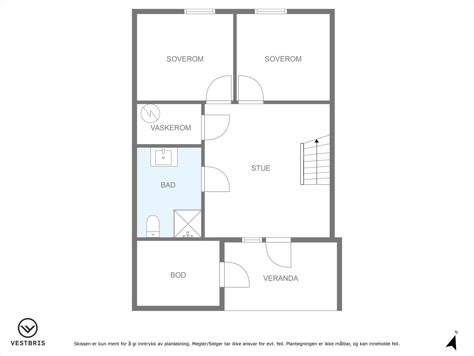 1st_floor_4a_heddaroi_edland_without_dim.jpg Galleribilde