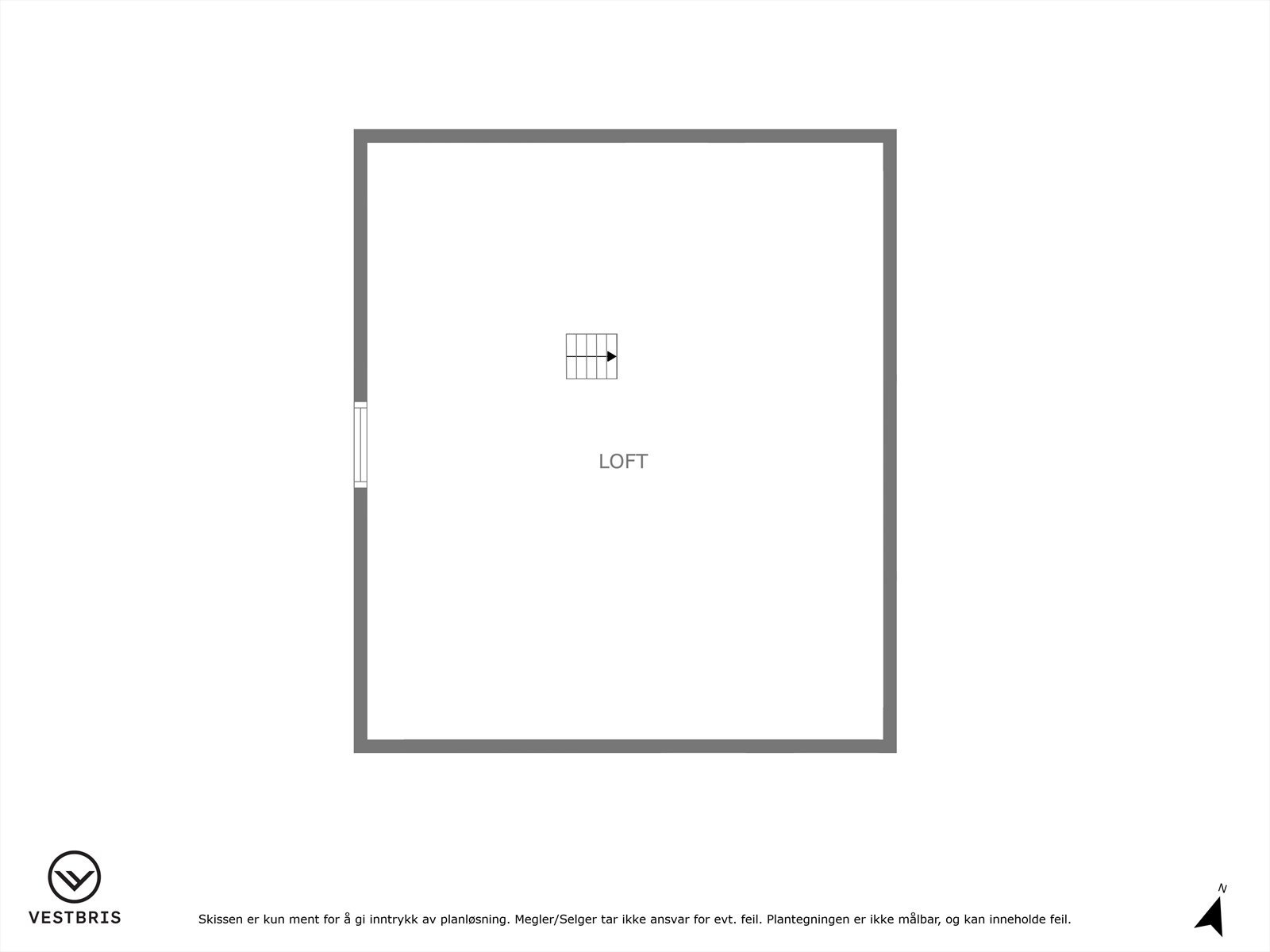 3nd_floor_4a_heddaroi_edland_without_dim.jpg Galleribilde
