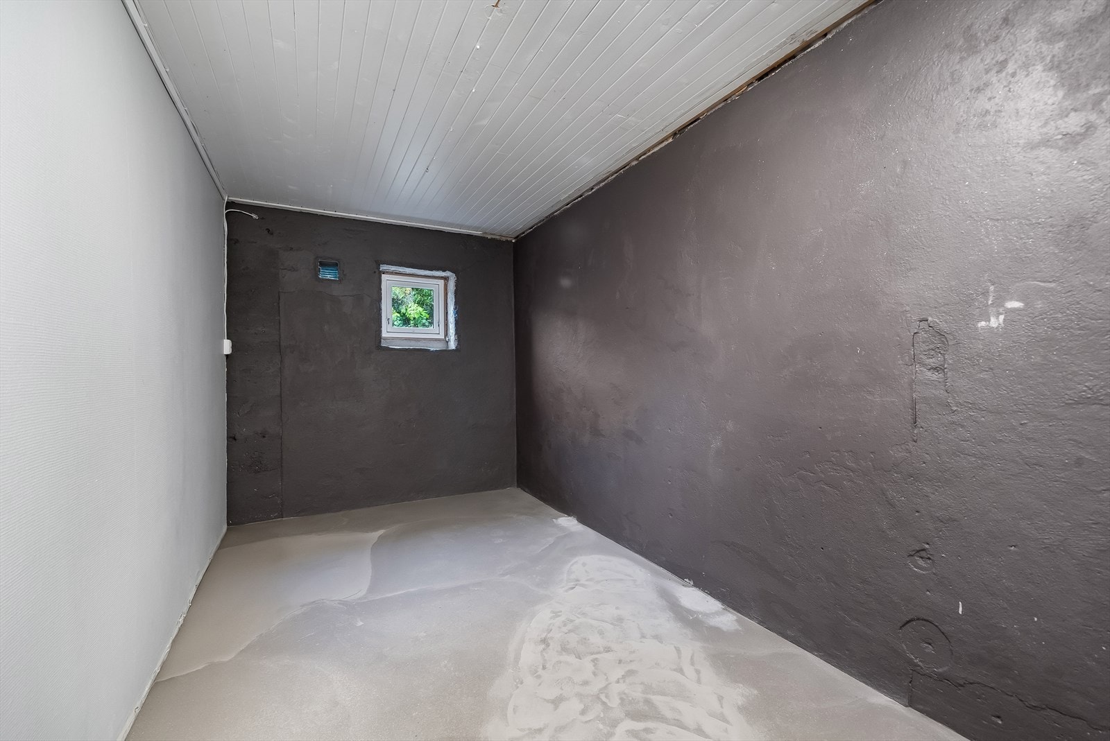 Kjellerbod Galleribilde