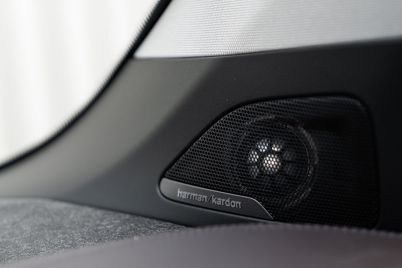 BMW i3s 28