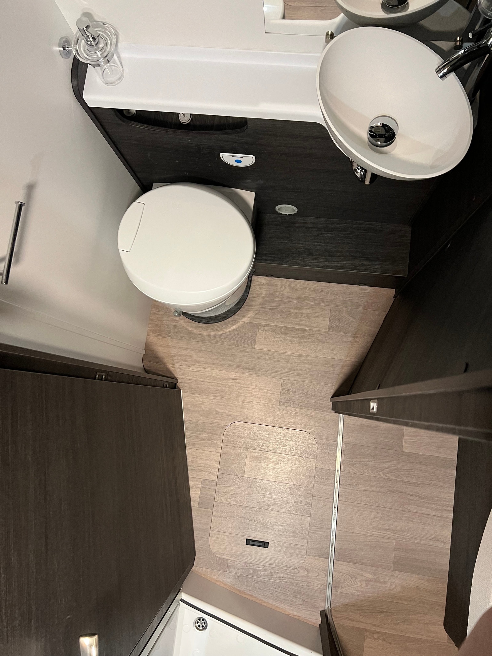 Gallery image 41