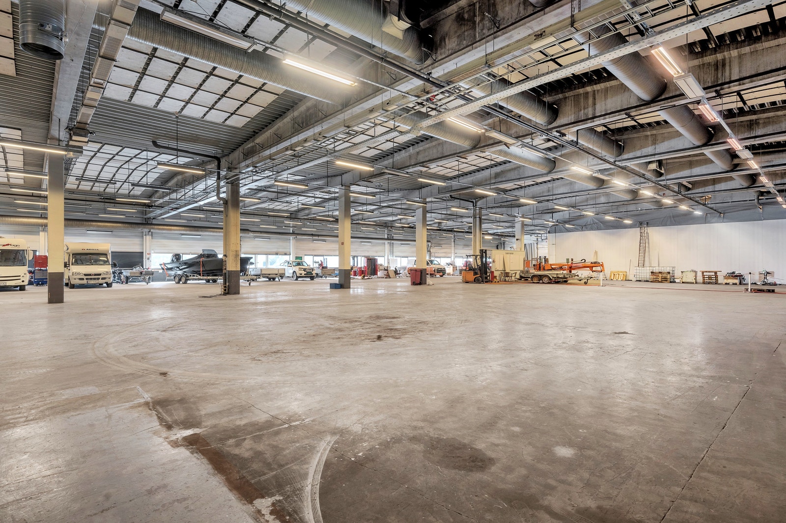 Seksjon 4. Galleribilde