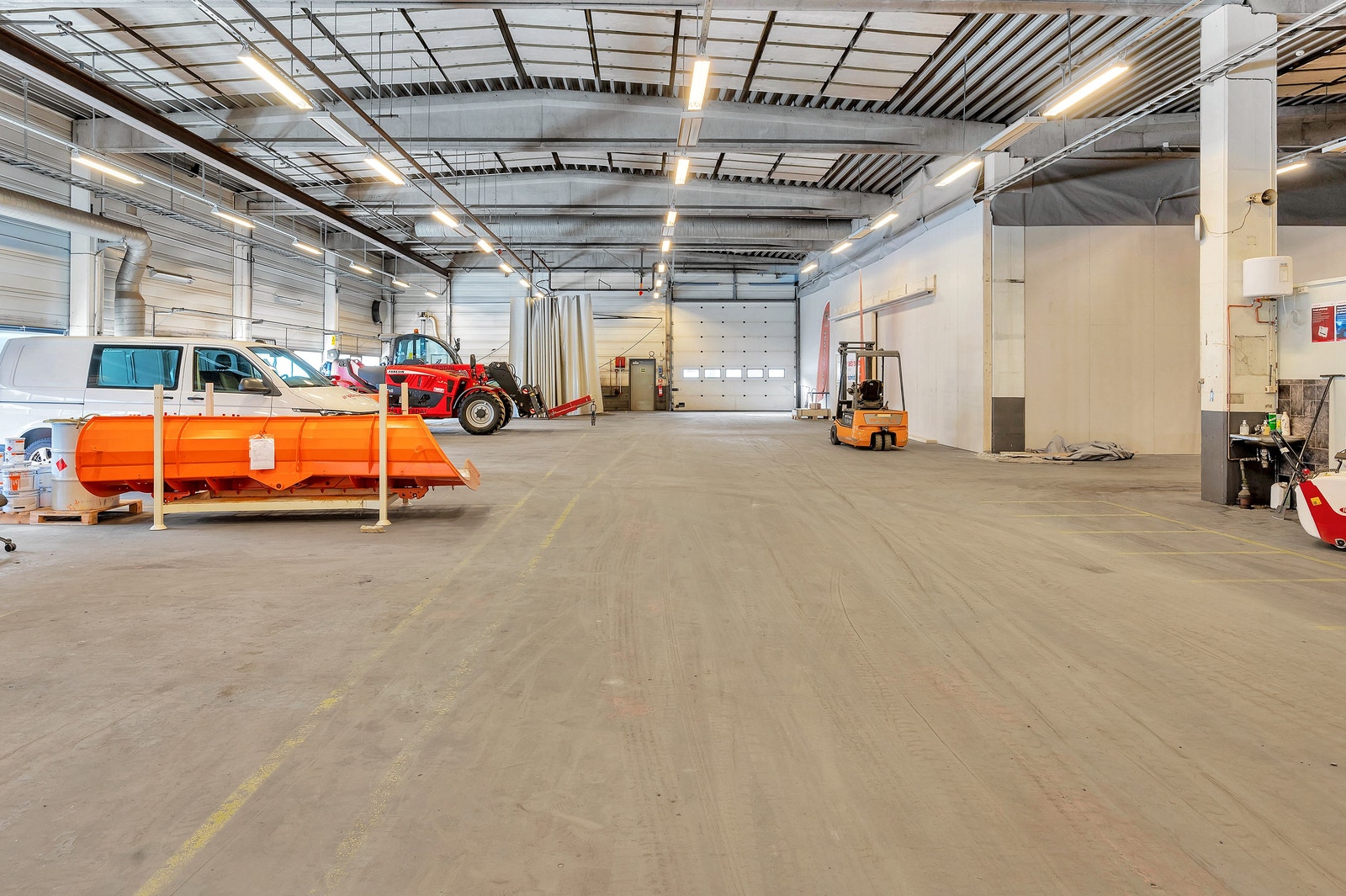 Seksjon 4. Galleribilde