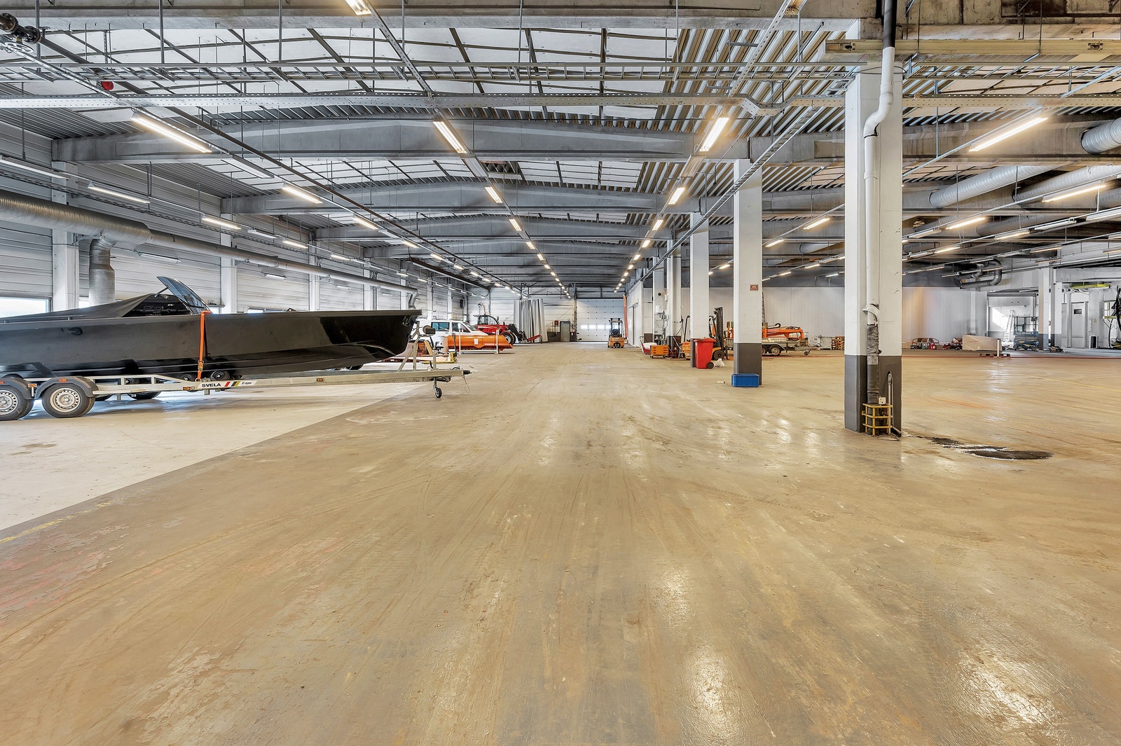 Seksjon 4. Galleribilde