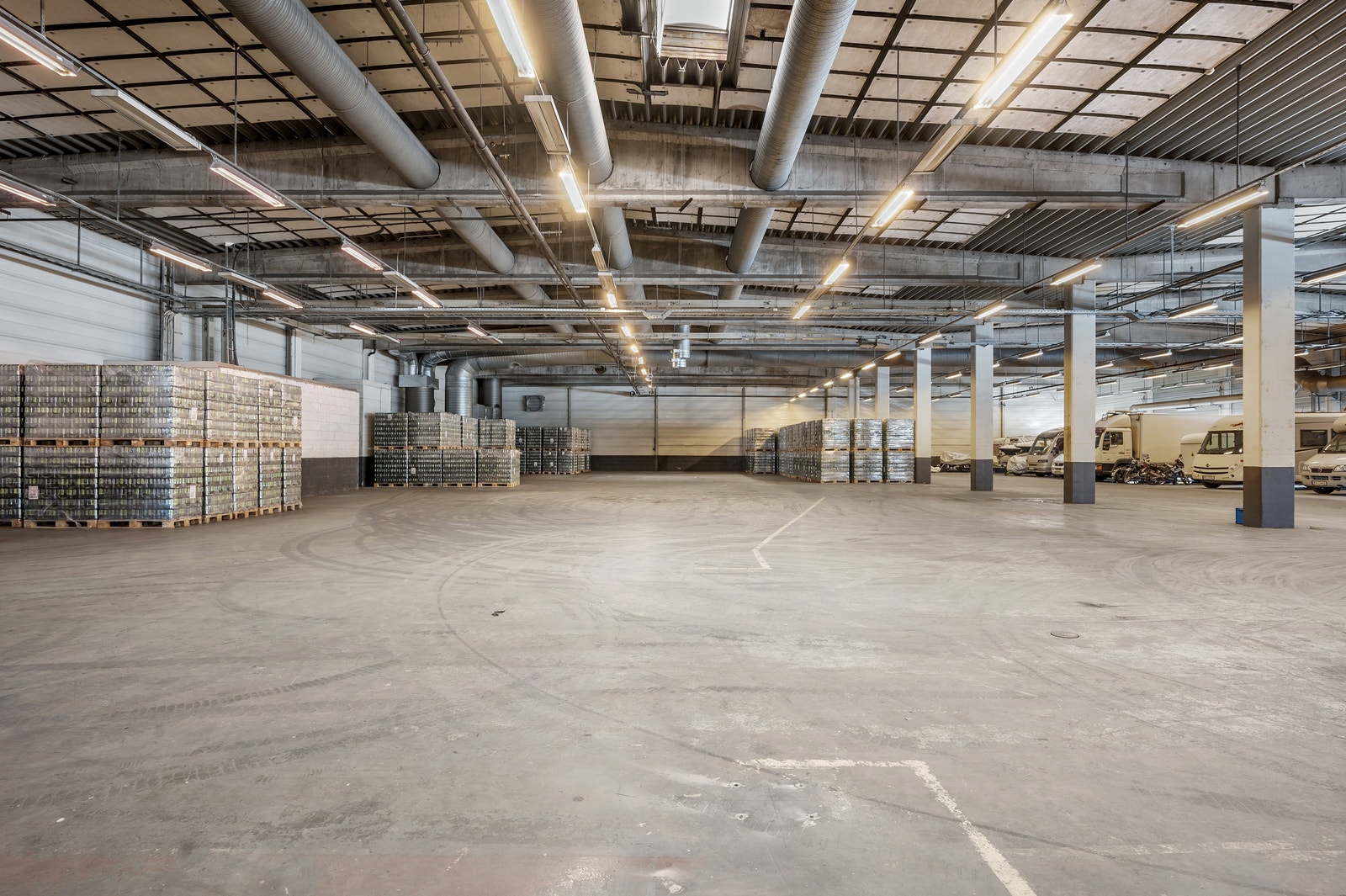 Seksjon 4. Galleribilde