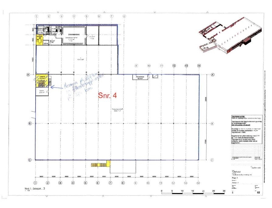 Seksjon 4. Galleribilde