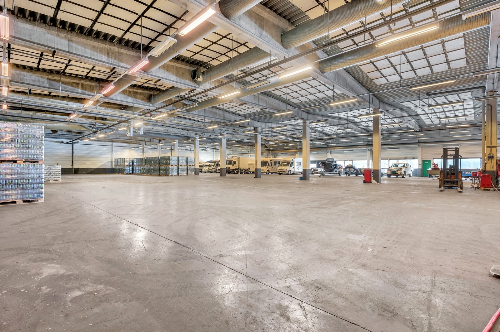 Seksjon 4. Galleribilde