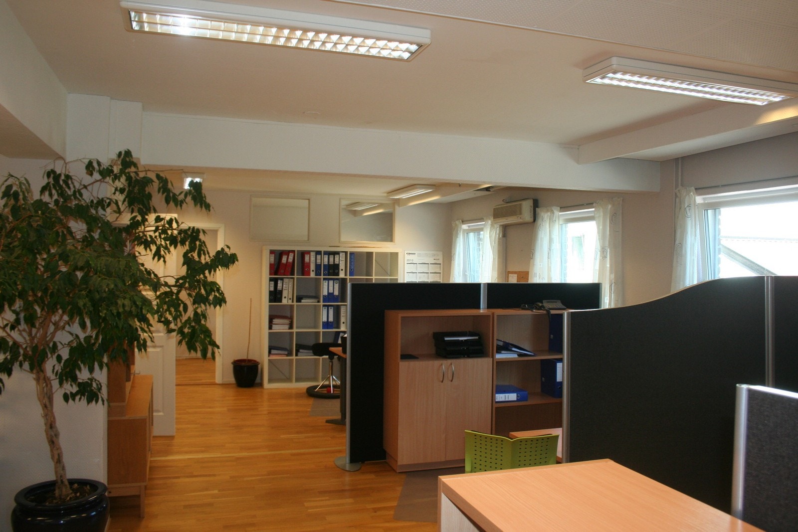 469_1688236902.jpg Galleribilde