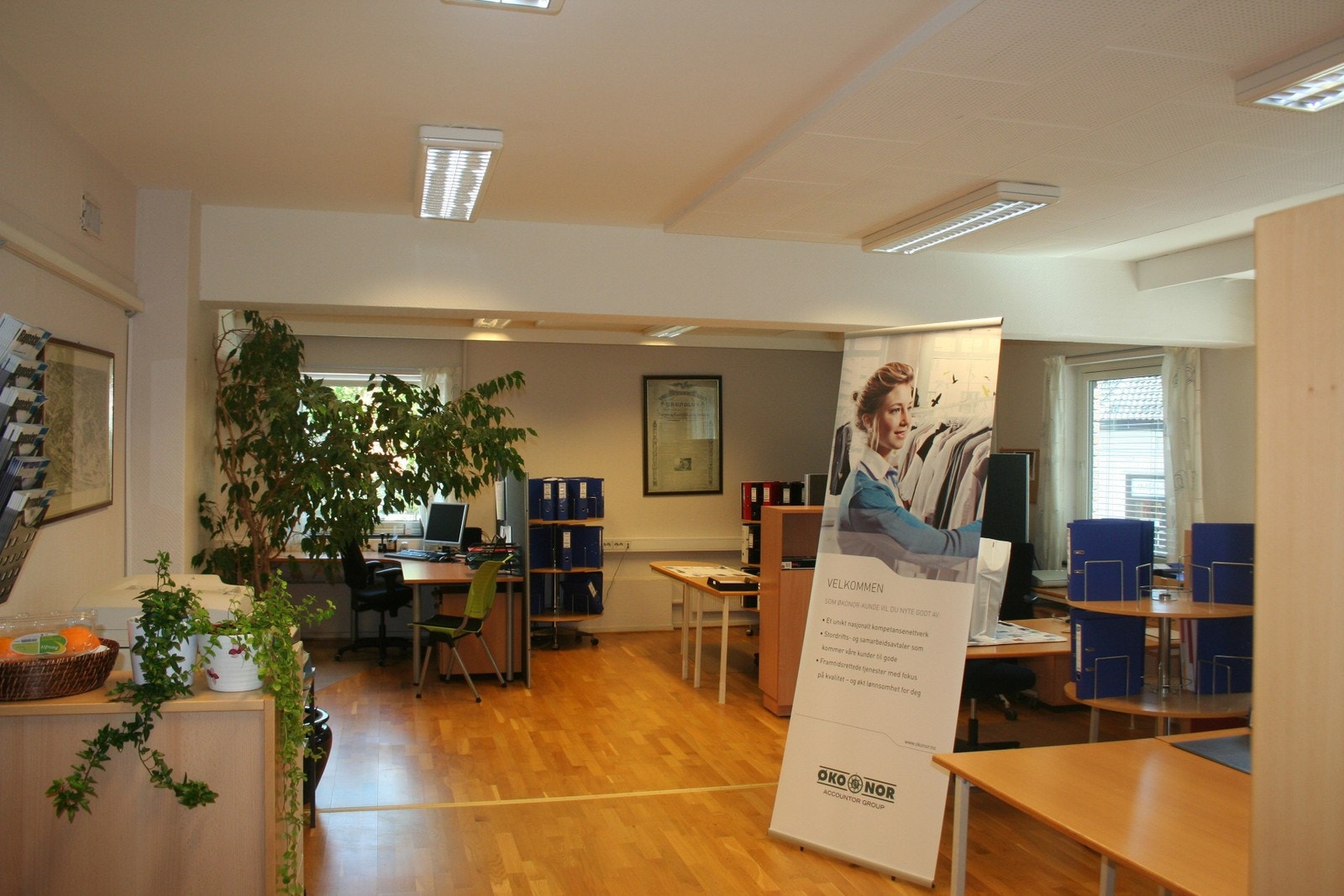 469_589165553.jpg Galleribilde