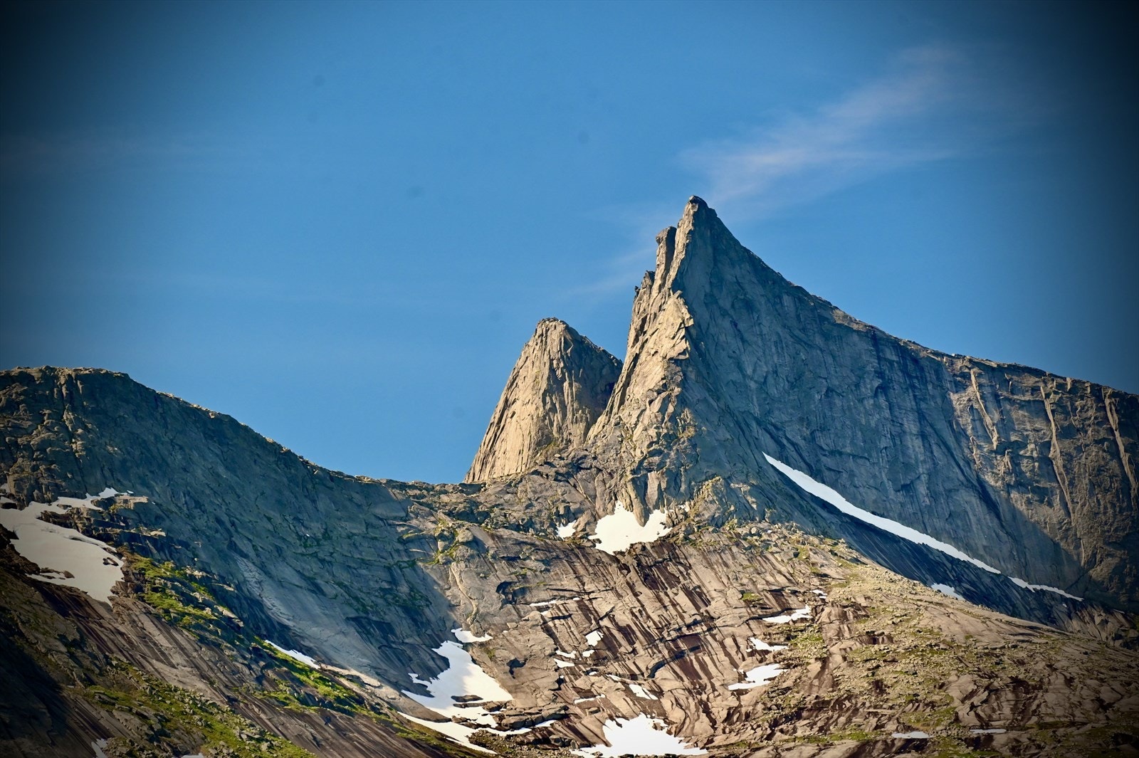 Områdebilde Galleribilde