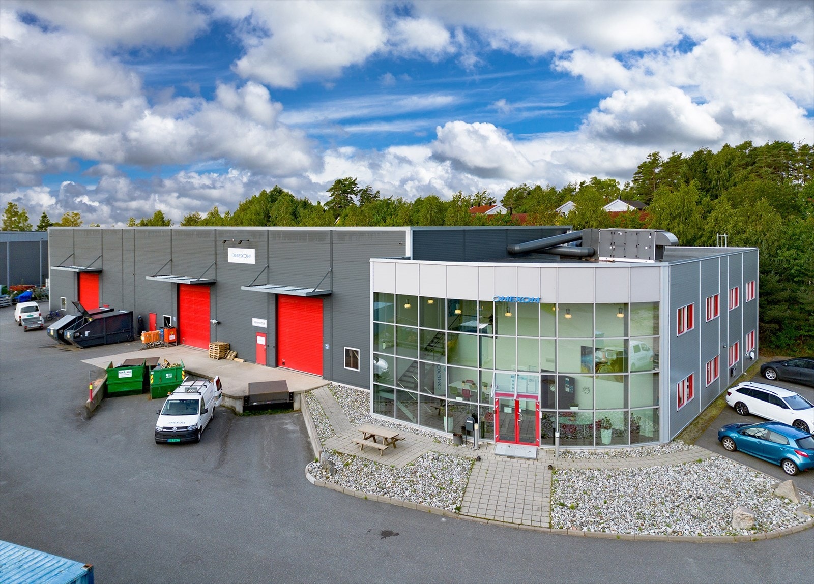 Myrveien-6-0663.jpg Galleribilde
