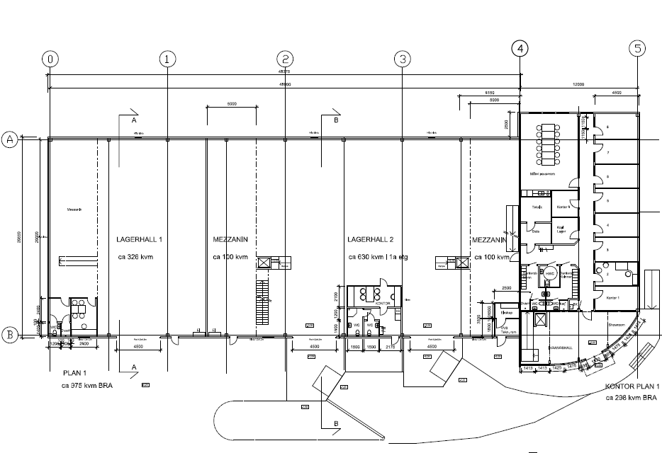 Plantegning hele eiendommen.png Galleribilde