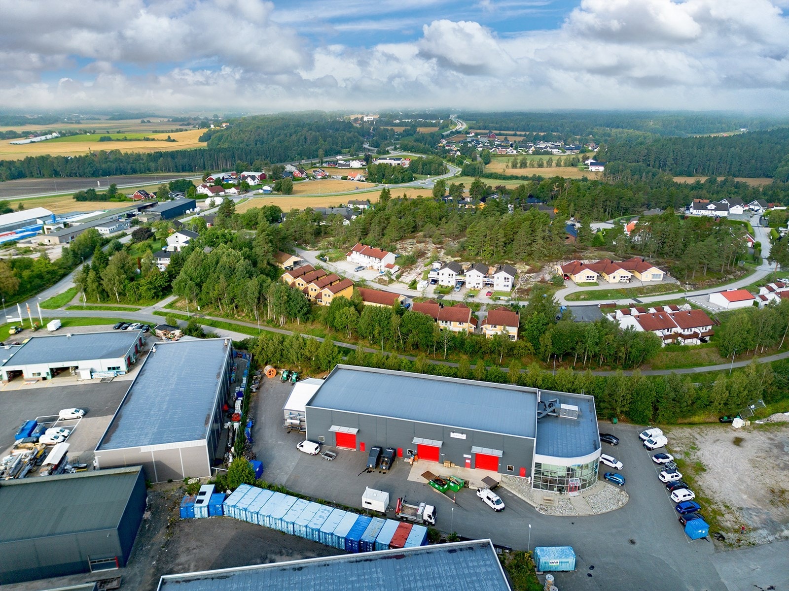 Myrveien-6-0667.jpg Galleribilde