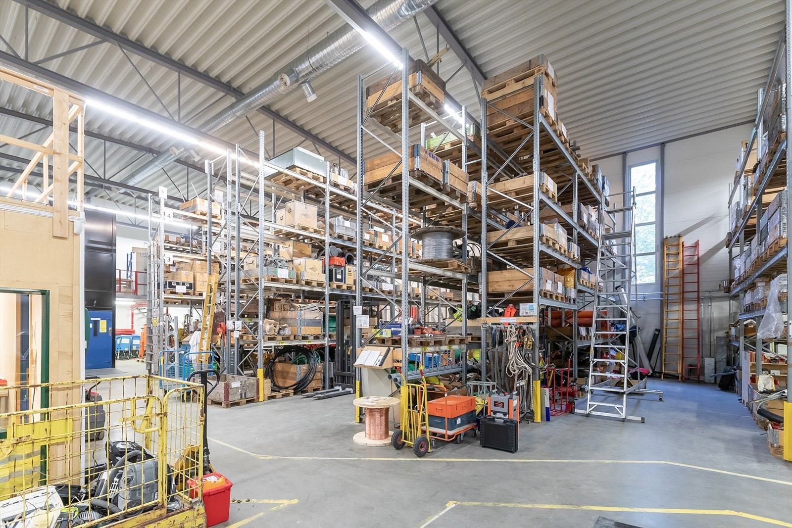Myrveien-6-7335.jpg Galleribilde