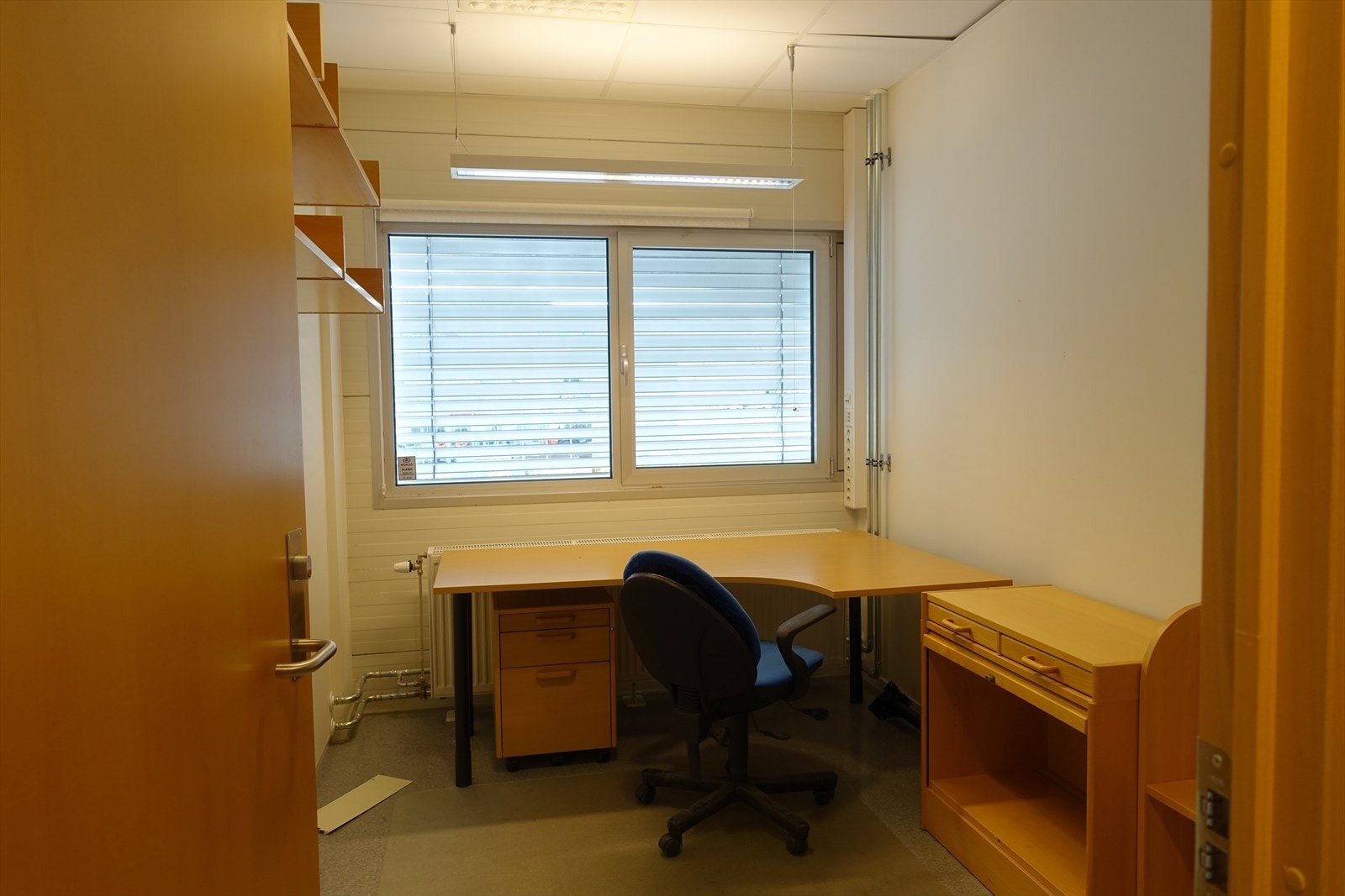 Cellekontor Galleribilde