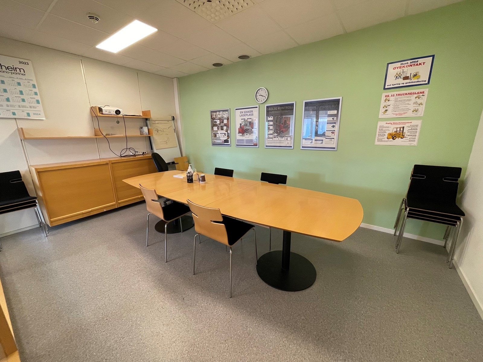 Felles møterom.jpg Galleribilde