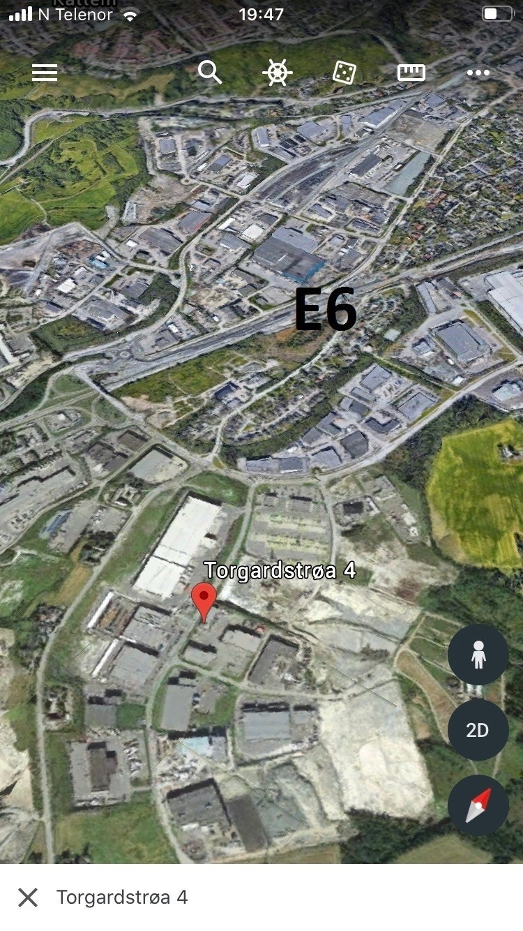 Flyfoto.jpg Galleribilde