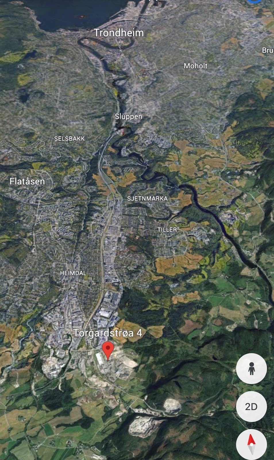 Flyfoto.jpg Galleribilde