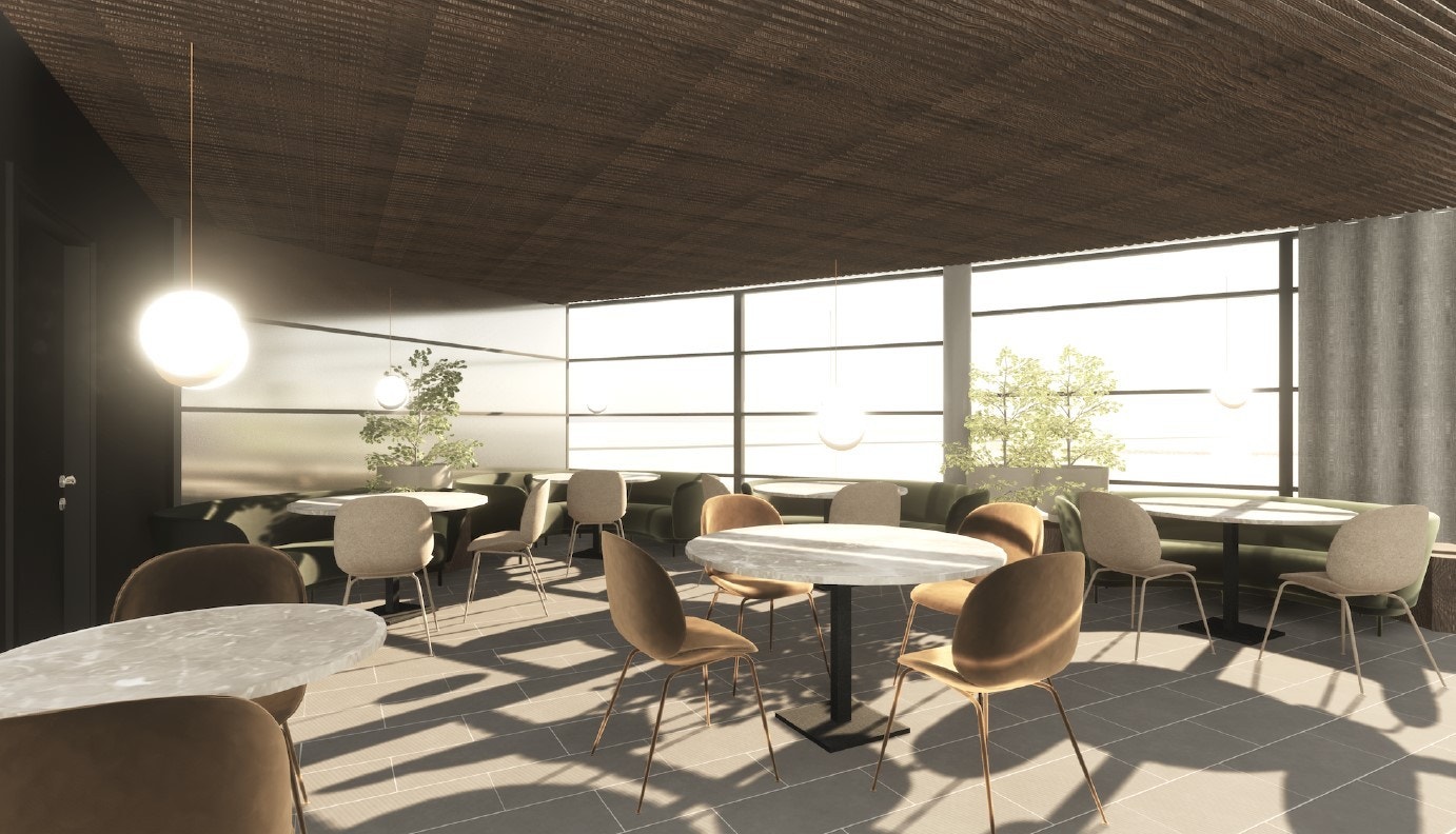 Mulighetsskisse Galleribilde