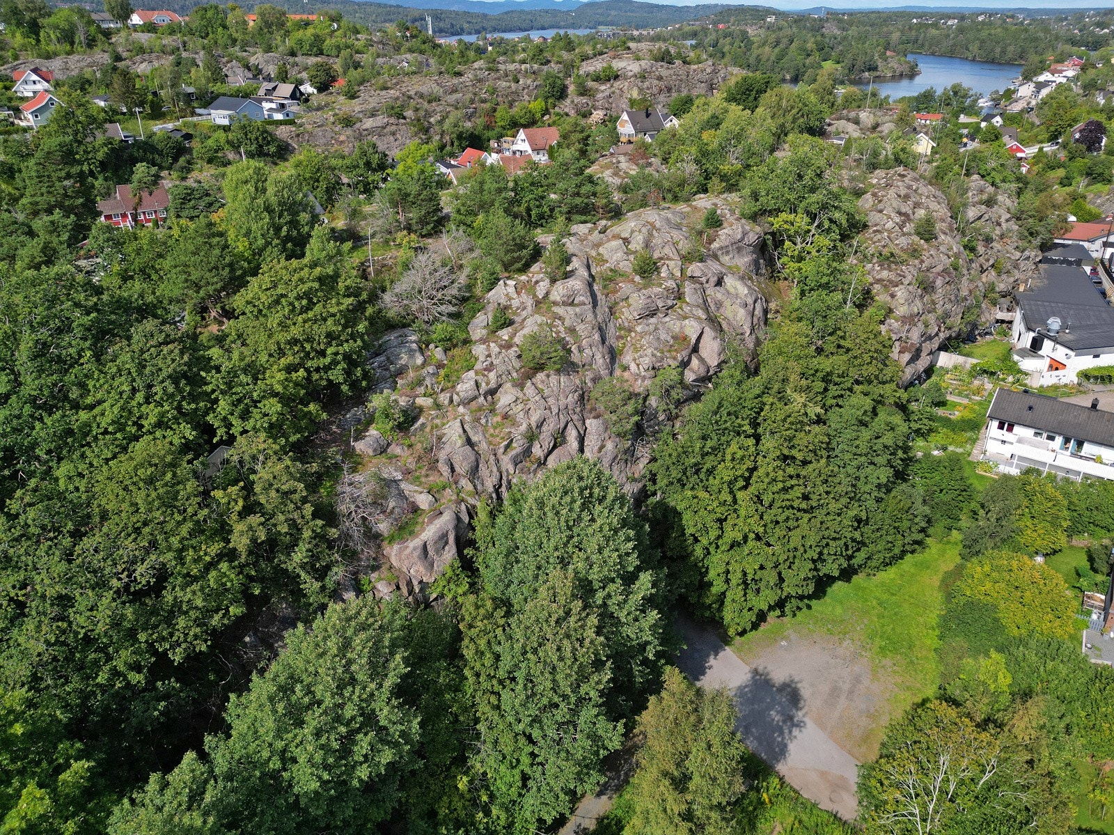 DJI_0245 Galleribilde